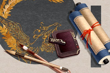 2021牛年9月份生肖羊异性缘欠佳脱单困难 2021牛年9月份生肖羊异性缘欠佳脱单困难