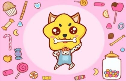 本周生肖狗命运（8.9-8.15）