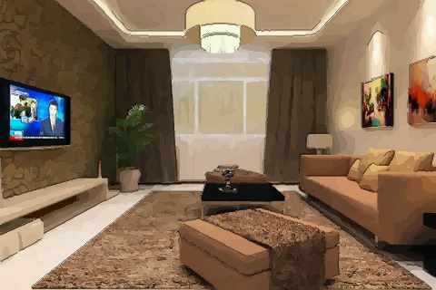 房子风水不好是什么原因有哪些注意事项