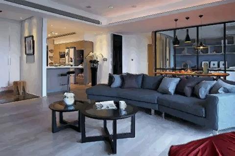 风水解析坐南朝北的房子禁忌和注意事项