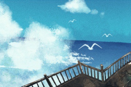 七夕最美的表白情话诗句 送给爱人的文艺诗词