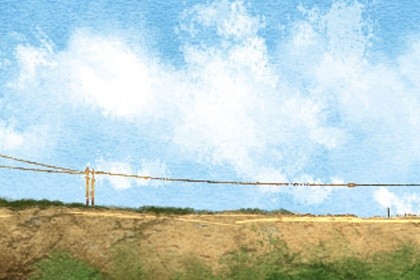 七月出生牛的命运 享受衣食无忧的生活 七月出生牛的命运 享受衣食无忧的生活