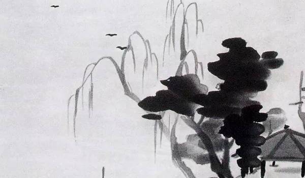 运气不好怎么转运 佩戴水晶改善情绪 运气不好怎么转运 佩戴水晶改善情绪