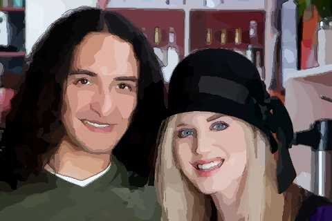 最邋遢四大生肖不修边幅