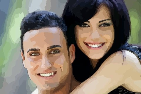 十二生肖中口是心非的动物是什么不忠诚