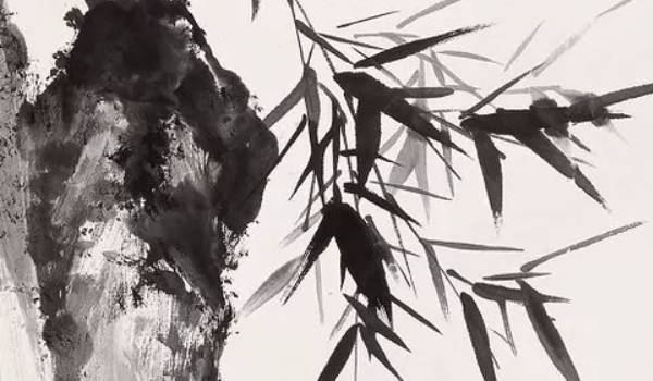 过年最有效的招财方法 放五帝钱做大扫除 过年最有效的招财方法 放五帝钱做大扫除