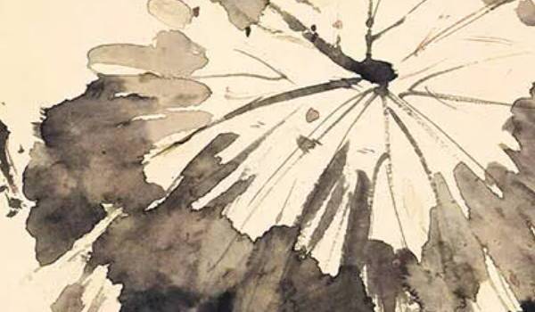 元旦和新年是一个意思吗 各有什么传统习俗 元旦和新年是一个意思吗 各有什么传统习俗