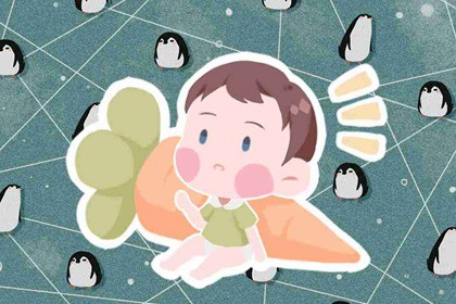 莫姓取名字大全男孩 阳光有涵养的男生名字 莫姓取名字大全男孩 阳光有涵养的男生名字