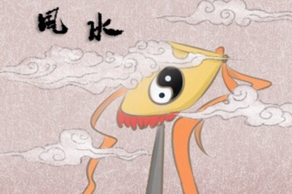 过年家里放什么招财