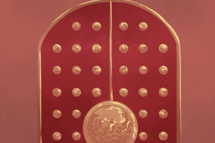 新历新年和农历新年的区别 各有什么习俗和讲究 新历新年和农历新年的区别 各有什么习俗和讲究