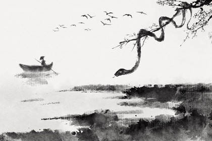 2021年八月生肖马戴什么可以稳定健康命运