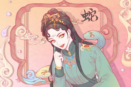 2021年八月属马人提升学习成绩最有效的吉祥物