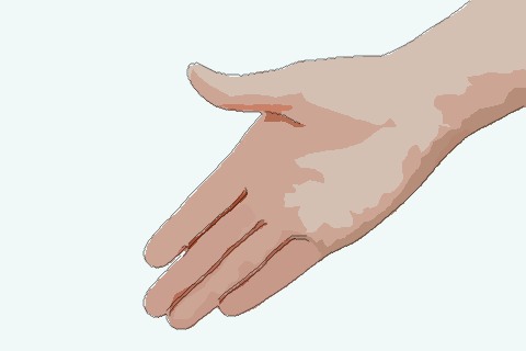 女人有三条手相婚姻线代表会踏上再婚之路吗