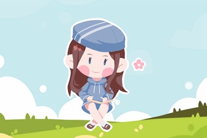 女孩姓宋叫什么名字好 温柔简约的女生名 女孩姓宋叫什么名字好 温柔简约的女生名