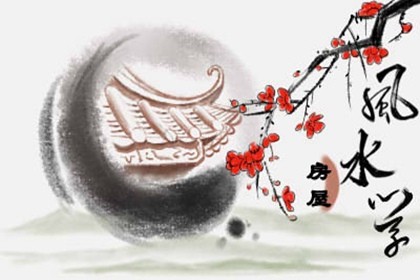 改运气最快的方法 积德行善谨防小人