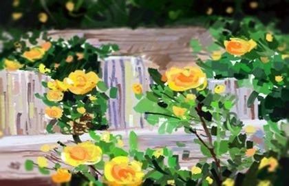 2021年处暑以后还会热吗 处暑三日割黄谷是什么意思