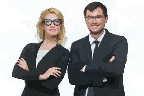 人好心善的四大生肖福报大