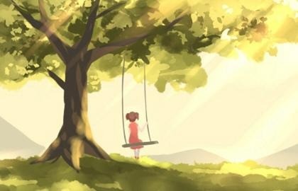 处暑养生吃什么 有哪些著名的民间风俗