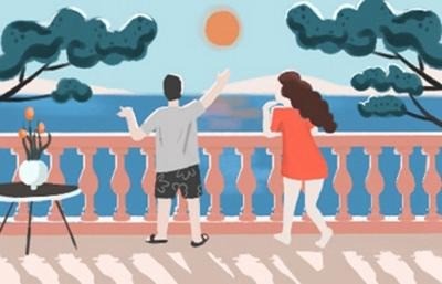 &ldquo;一候鹰乃祭鸟&rdquo;说的是哪个节气 处暑吃什么最养生