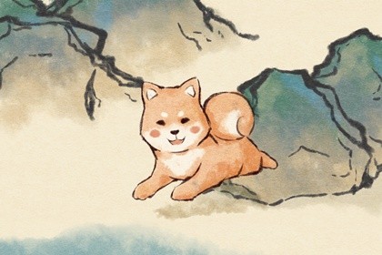 2021年八月生肖羊异性缘旺盛容易遇见心仪之人