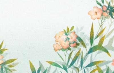 2021年处暑是几点几分几秒 处暑三候分别是什么