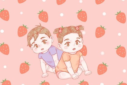 女孩姓夏名字最好听 独特有气质的女孩名字