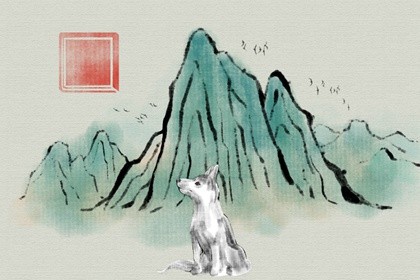 2021年八月属羊人稳定健康运势最有效的方法 2021年八月属羊人稳定健康命运最有效的方法