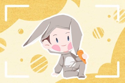 宝宝姓夏取什么名好听 2021年最新宝宝姓氏好名 宝宝姓夏取什么名好听 2021年最新宝宝姓氏好名