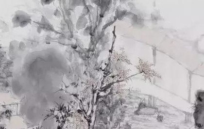 &ldquo;处暑天还暑，好似秋老虎&rdquo;是什么意思