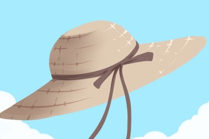 2021年处暑在夏季还是秋季 有什么习俗 2021年处暑在夏季还是秋季 有什么习俗