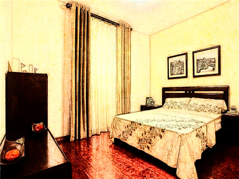 横梁压床图片的破解法图