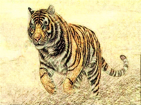 86年属虎36岁有一灾吗 1986年属虎2022年本命年破解方法