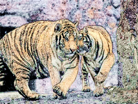 98年属虎男今年会有女朋友吗？属虎男2022如何才能脱单