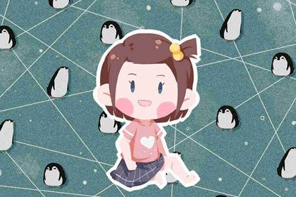 姓田的女孩好名推荐 才情出众的女生优选名字 姓田的女孩好名推荐 才情出众的女生优选名字