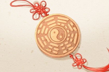 过年怎么招财运 过年鞭炮迎财神