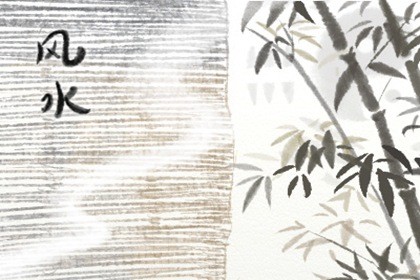 个人财运不好怎么招财 红布转运改变穿衣 个人财运不好怎么招财 红布转运改变穿衣