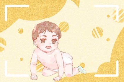 2021年钟姓免费起名大全 有涵养的宝宝名字选集 2021年钟姓免费起名大全 有涵养的宝宝名字选集