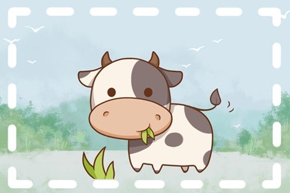 2021年10月单身的属牛人在东北方易遇见真爱 2021年10月单身的属牛人在东北方易遇见真爱