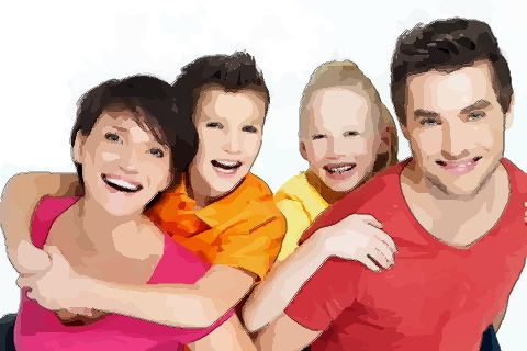 十二生肖中脾气很大的4个生肖天生急性子