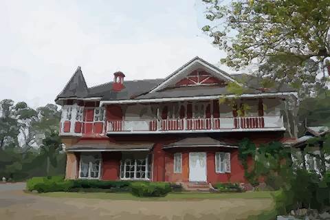 买房前需注意的风水不看后悔