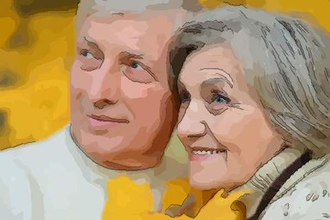 面相从嘴型看男人性格如何真的准