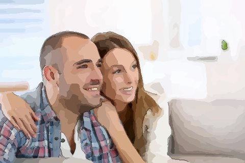 心最狠的生肖男排行毫不留情