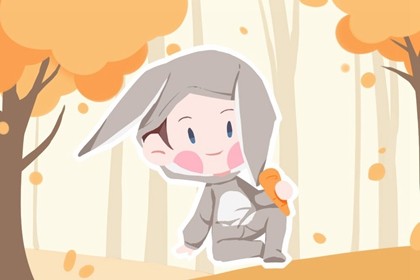 邵姓古风名字男孩 儒雅动听的男生名字 邵姓古风名字男孩 儒雅动听的男生名字