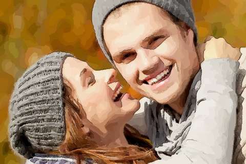 能踏踏实实过日子的3个生肖男遇到就嫁了吧