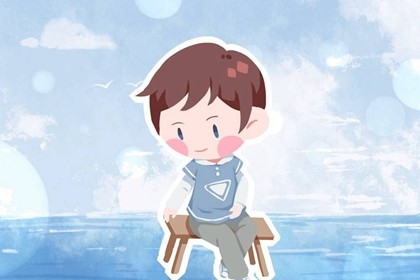 2021年岳姓男宝宝名字 简单大气的男生学名推荐