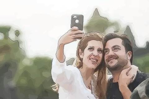 让人看不懂猜不透的四大生肖深不可测