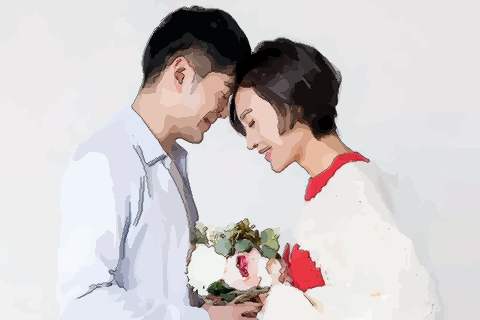 一身正能量的四大生肖乐观积极