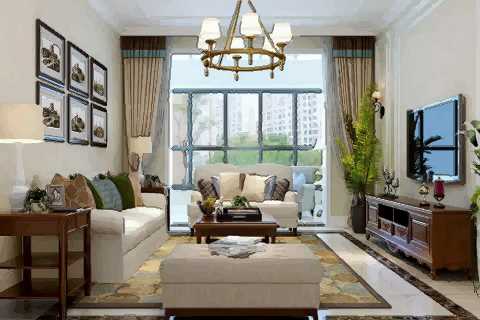 儿女婚姻不顺的家居风水怎么看