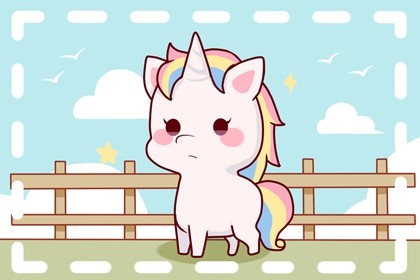 2021年10月生肖马正财偏财命运喜人 财源广进生意兴隆