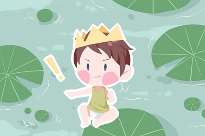 爸爸姓张妈妈姓赵怎么取名字 爸爸姓张妈妈姓赵怎么取名字